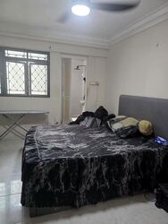 Blk 315 Woodlands Street 31 (Woodlands), HDB 4 Rooms #610589101